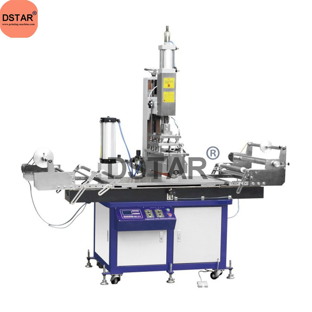 Glass Cups Plastic Cup Heat Transfer Printing Machine for Sale