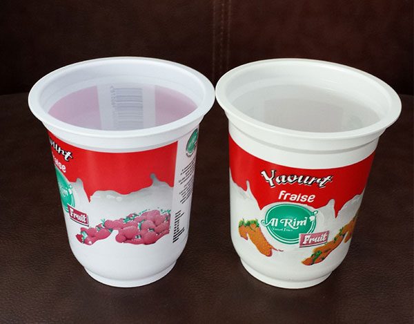 plastic-cup-printing