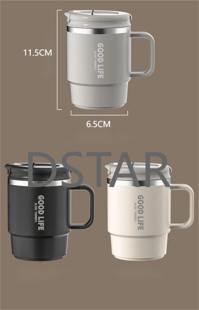 不锈钢杯子烫金-2