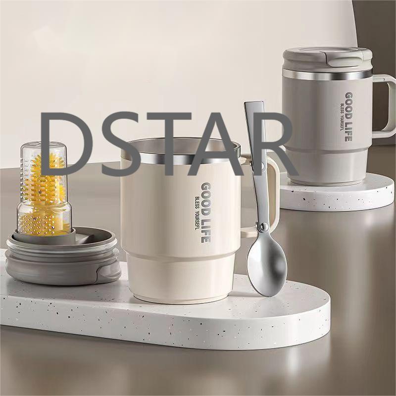 不锈钢杯子烫金2