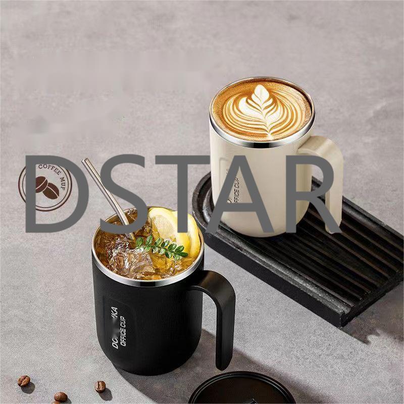 不锈钢杯子烫金3